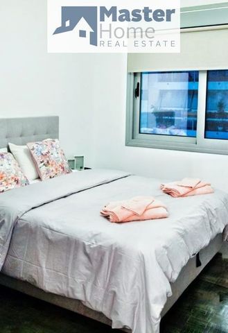 Studio/Γκαρσονιέρα για ενοικίαση Κέντρο Παγκρατίου (Παγκράτι) - Photo 3
