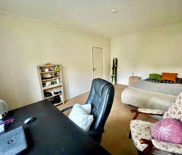 Bryntessonsgatan, Göteborg - Photo 2