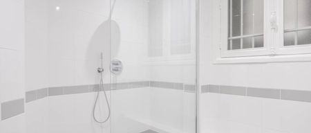 Appartement • Bois de Boulogne - Photo 4