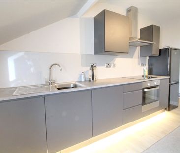 Coldstream House, 49-51 Union Street, Aldershot, GU11 - Photo 4