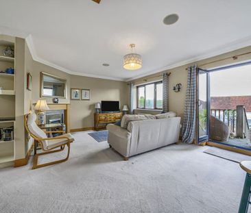 5, Chandlers Reach, Itchenor - Photo 5