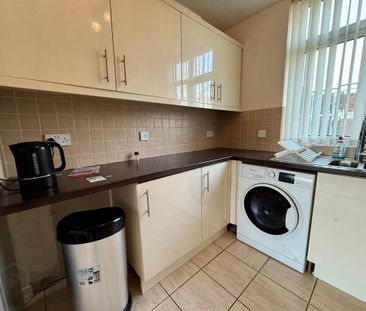 2d Greenway, Cregagh Road, Belfast, BT6 0DT - Photo 6