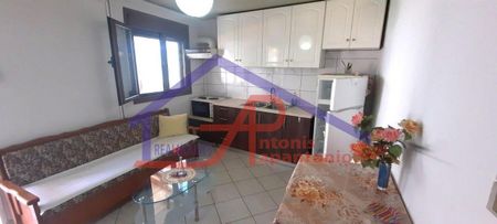 Διαμέρισμα για ενοικίαση Κάστρο (Ιωάννινα) - Φωτογραφία 2