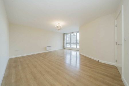 Fortune Green Road, West Hampstead, NW6 - Photo 5