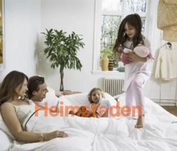 Pronájem bytu 3+1 60 m - Photo 2