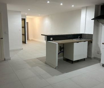 Location Appartement 3 pièces 67m² - Photo 1