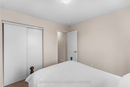 For Lease - 18 Allium Road, Brampton, Ontario - Photo 4