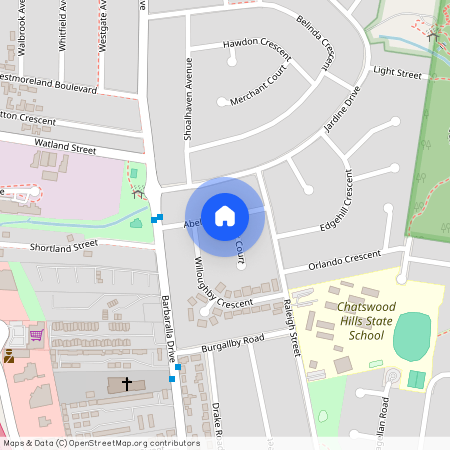 9 Abel St, Qld 4127, Springwood