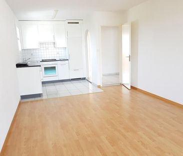 "Top moderne 3.5-Zimmerwohnung!" - Photo 5
