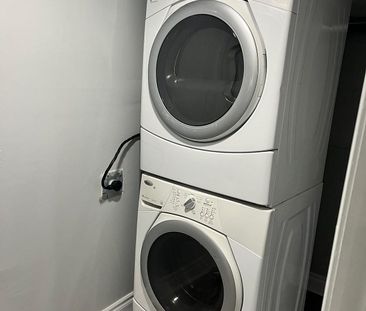 For Lease - 84 Crown Victoria Drive Unit# (Bsmt), Brampton, Ontario - Photo 3