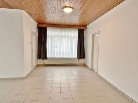 Appartement te huur - Foto 2