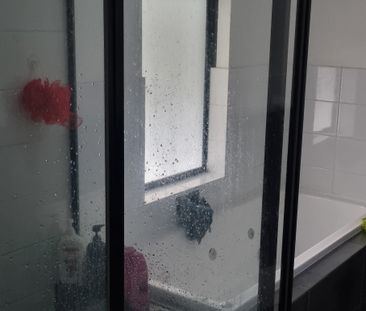 Maida Vale - Photo 4