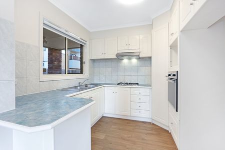 3/12 Centennial Avenue, Brunswick West VIC 3055 - Photo 3