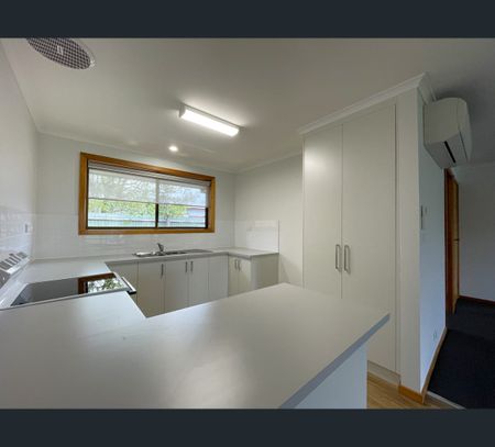2/18 Gordon Street, North Wonthaggi, Vic 3995 - Photo 4