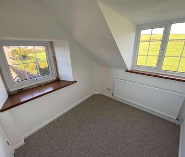 Clutton, Bristol, BS39 - Photo 3