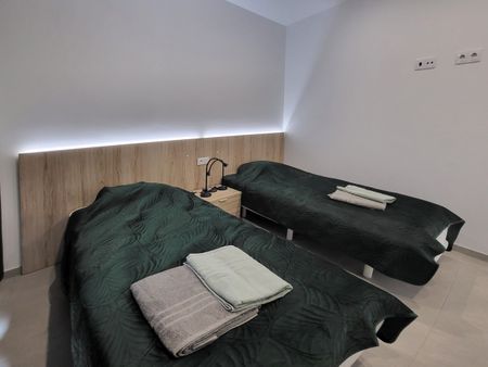 8 Villamar IV – Id 579 - Photo 5