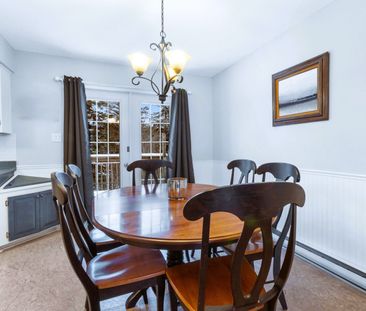 Headings Court, Middle Sackville 25-114 - Photo 6