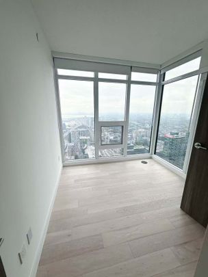 For Lease - 3 CONCORD CITYPLACE Way Unit# 7302, Toronto, Ontario - Photo 1