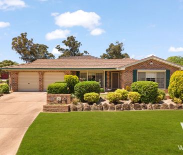 A UNIQUE OPPORTUNITY - Photo 6