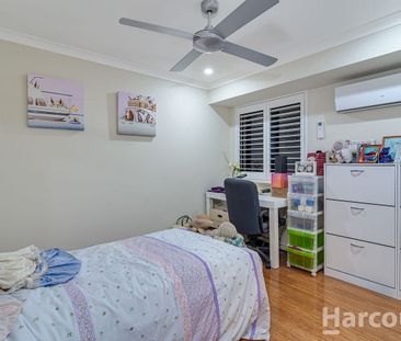 Joondalup - Photo 5