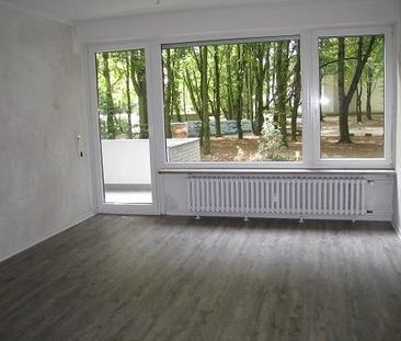 Suchen Sie den freien Blick? Singlewohnung in Bonn Lannesdorf - Photo 5