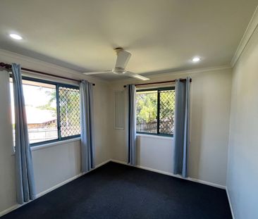 6 The Quarterdeck, 4740, Blacks Beach Qld - Photo 6