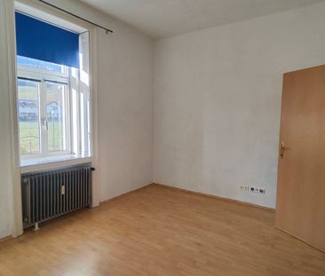 1-Zimmer Wohnung in Tratten/Kirchberg am Wechsel zu vermieten! - Photo 5