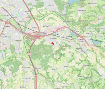 Perfektes Zuhause für Paare & junge Familien – stilvolle 3 Zimmer m... - Photo 5