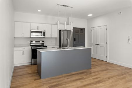 25 Sainte-Anne Street, E4P 0Z2, Shediac - Photo 4