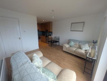 2 Kildare Quay, Downpatrick, Ardglass, BT30 7RT - Photo 4