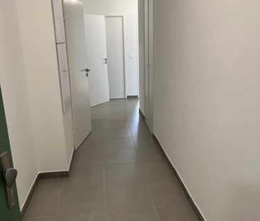 Appartement / Offre 55764090 - Photo 4