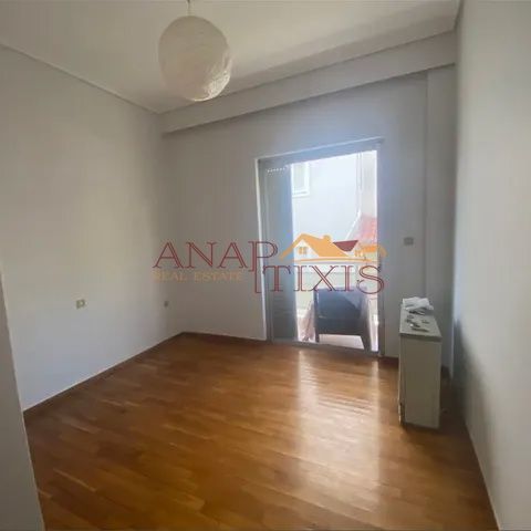 Διαμέρισμα για ενοικίαση Αλσούπολη (Νέα Ιωνία) - Photo 1