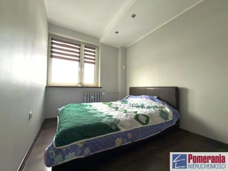 Prawobrzeże, ul. Łubinowa - Photo 2