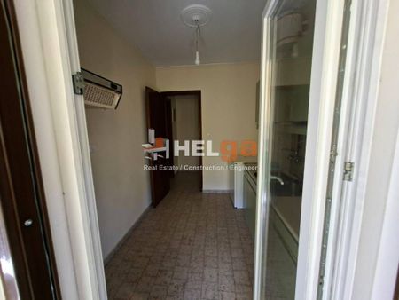 Studio/Γκαρσονιέρα για ενοικίαση Σύνορα - Αστυνομικά - Νοσοκομείο (Πάτρα) - Photo 5