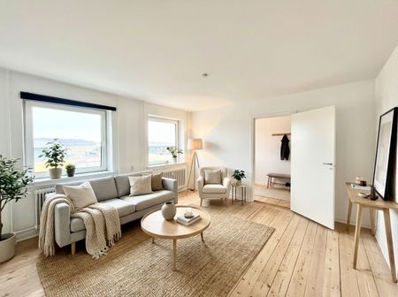 Frydendalsvej 1, st. mf. tv., 9000 Aalborg - Photo 2