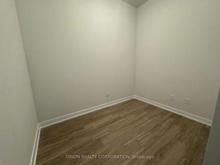 For Lease - 4130 Parkside Village Drive Unit# 409, Mississauga, Ontario - Photo 2