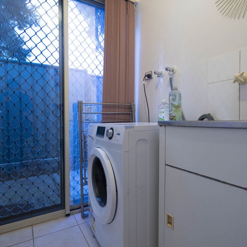 FAMILY HOME IN CUL-DE-SAC - Photo 1