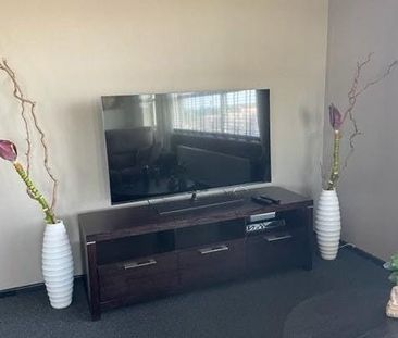 Appartement te huur: Winkelcentrum Woensel 150 5625 AG Eindhoven - Photo 1