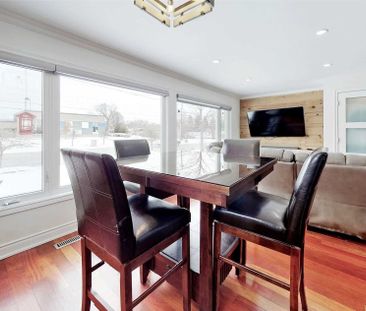 For Lease - 218 Harmony Road, Oshawa, Ontario - Photo 3