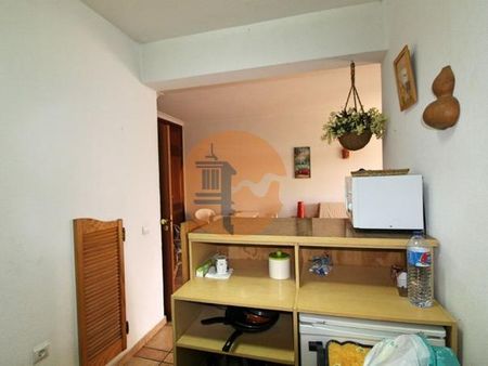 Apartamento T1 - Photo 2