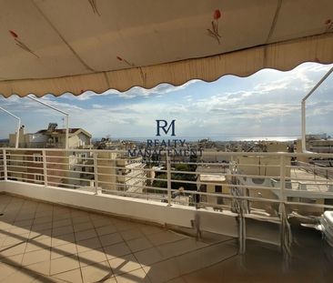 Μεζονέτα 155 τ.μ. προς ενοικίαση - Photo 5