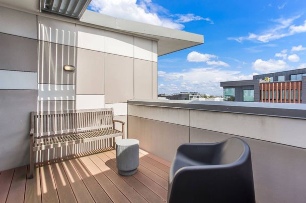 Picton Street, 2/1A Picton Street - Photo 1