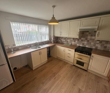 93 Ivybank Park, Donaghmore, Dungannon, BT70 3EX - Photo 5