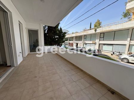 Διαμέρισμα για ενοικίαση Βριλήσσια - Φωτογραφία 3