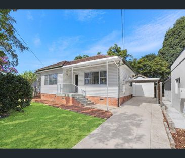 1 Ross Street, Epping, NSW 2121 - Photo 6