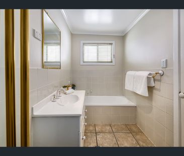 1/113 Musgrave Rd, Red Hill, Qld 4059 - Photo 1