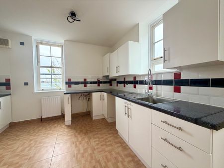 Pemberton Gardens, London, N19 - Photo 2