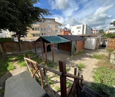 Attraktive Wohnung mit Eigentumsstandard - Photo 6