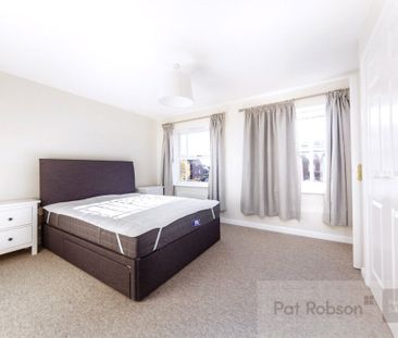 Highbridge, Newcastle Upon Tyne - Photo 5