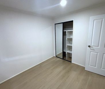 Fully Renovated Home in Prime Seaford Location - Photo 3